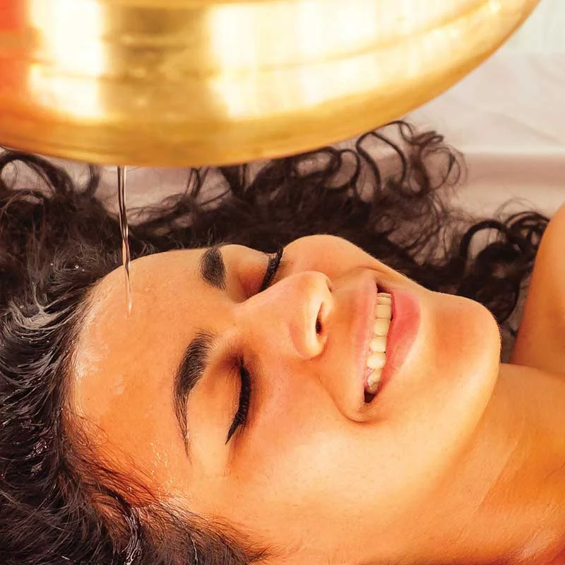 Wellness health conditions