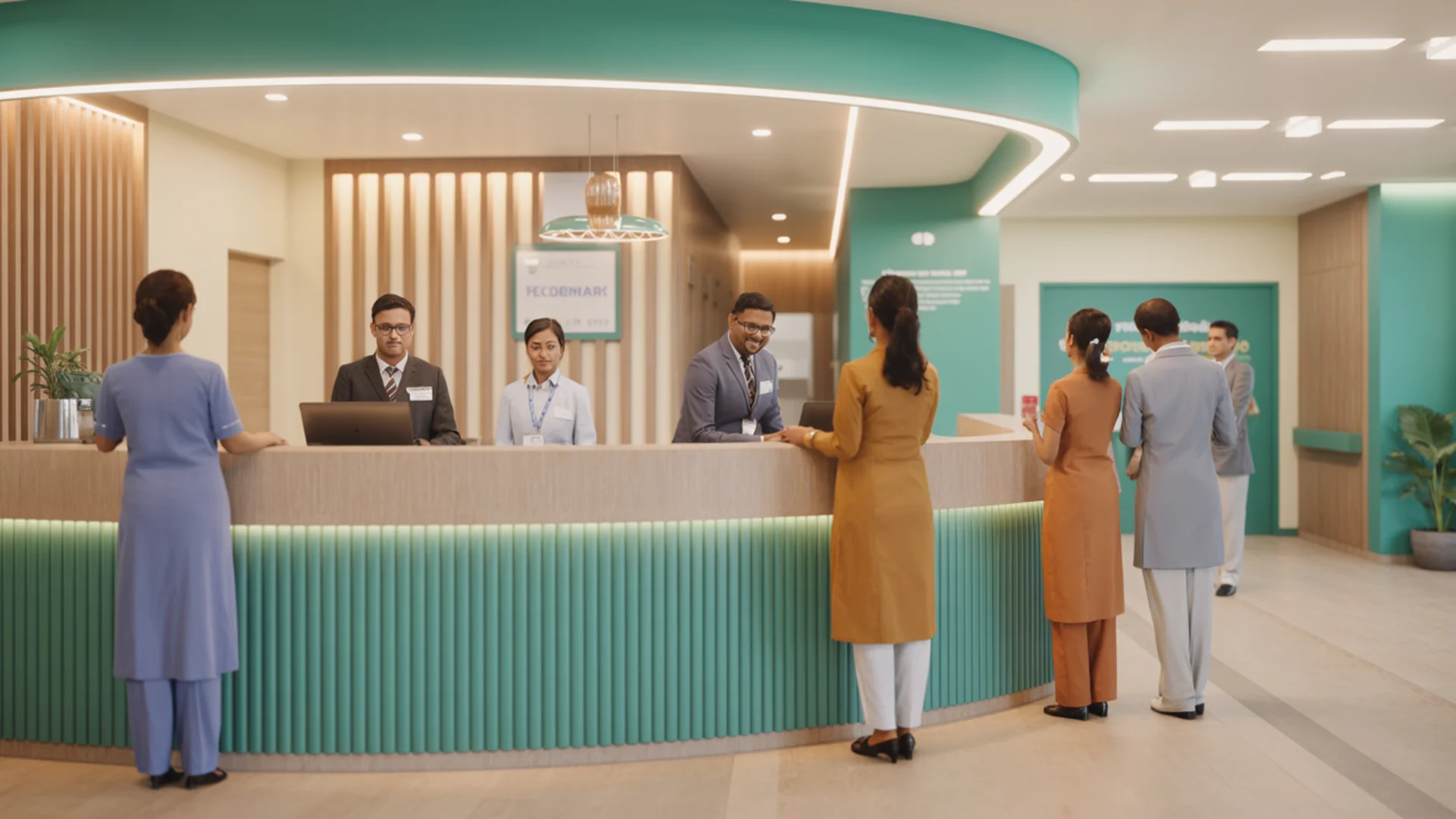 Questions? Concerns?