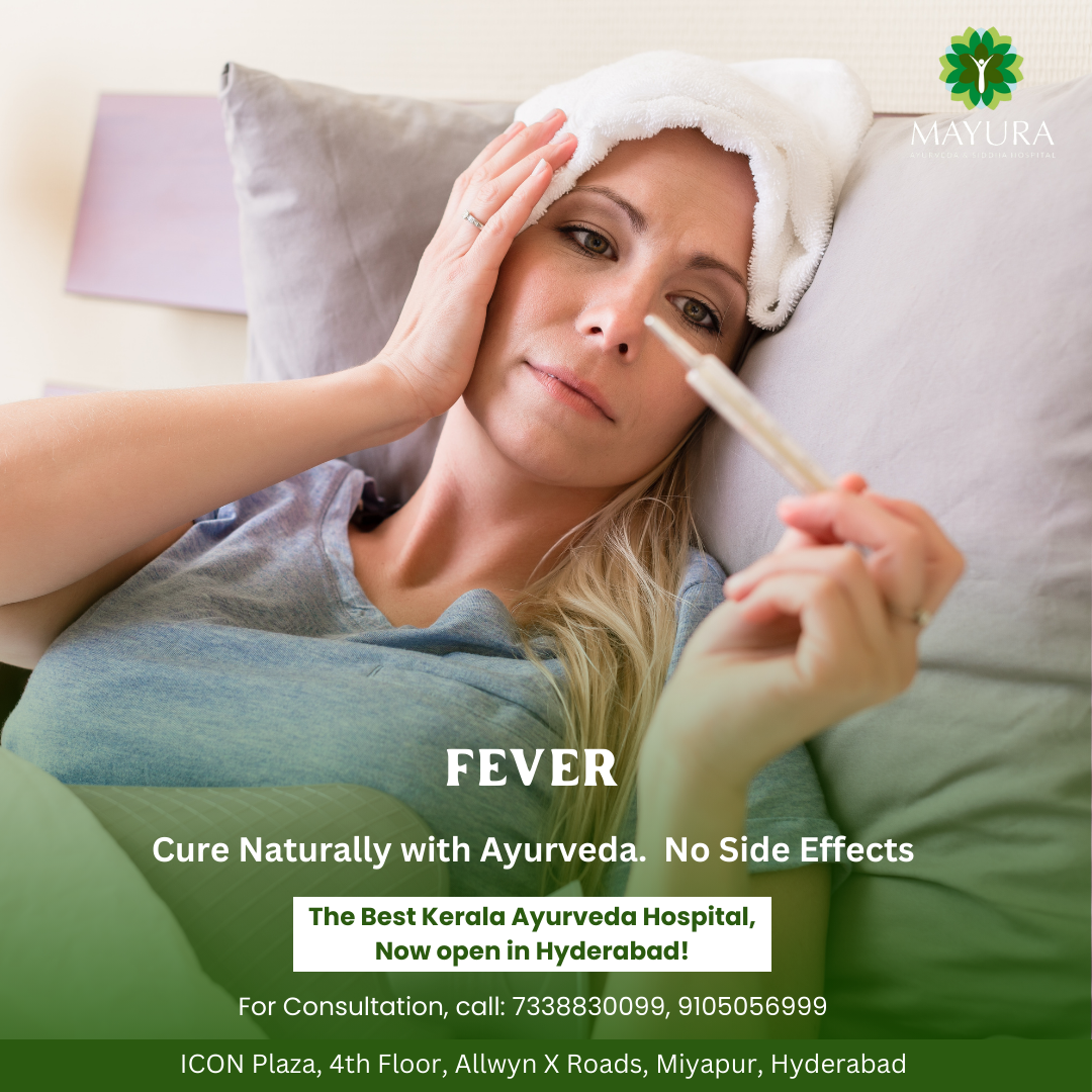 Fever