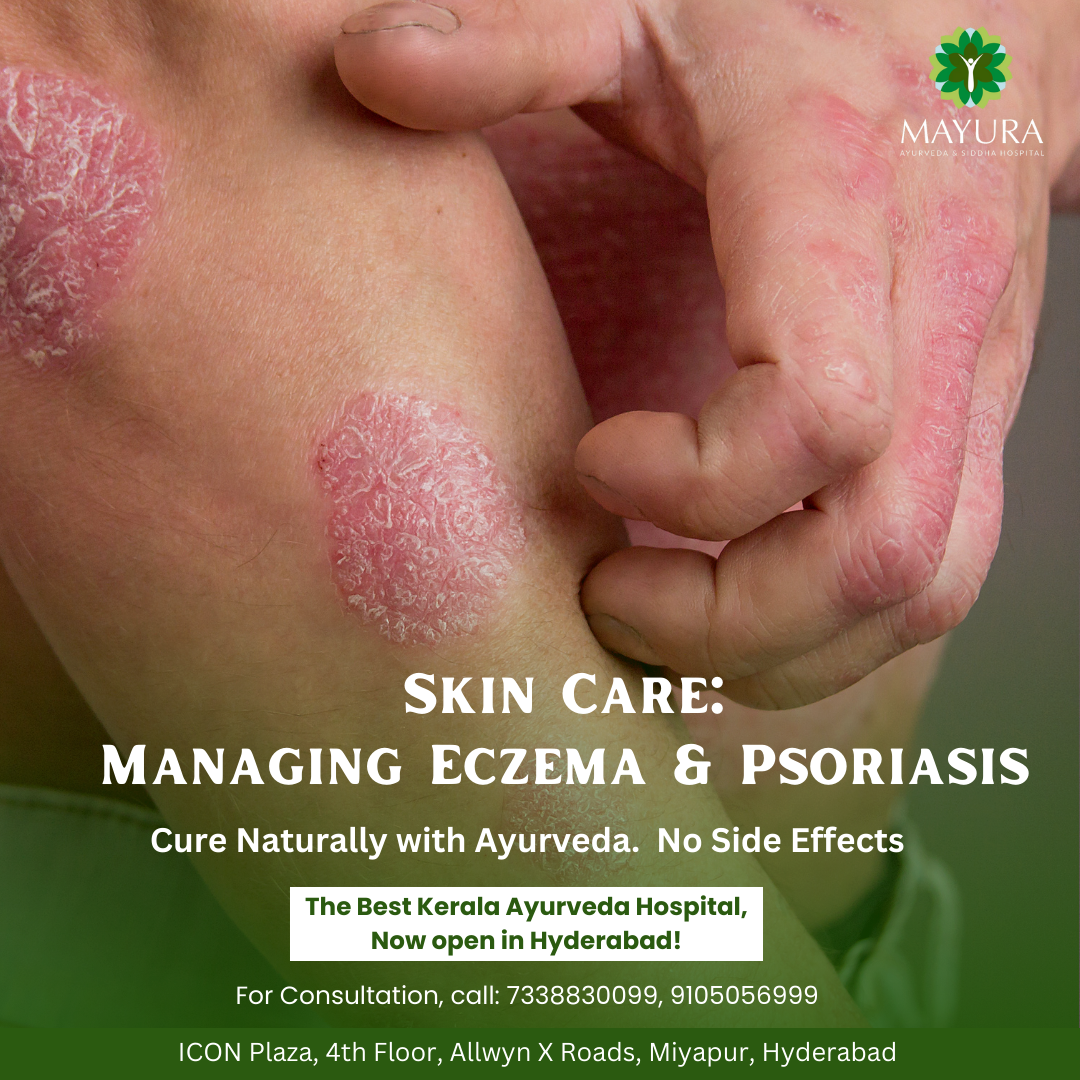 Skin Care